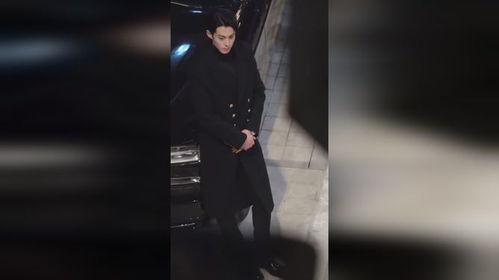 王鹤棣娱乐吃大瓜视频在线观看,揭秘幕后精彩瞬间